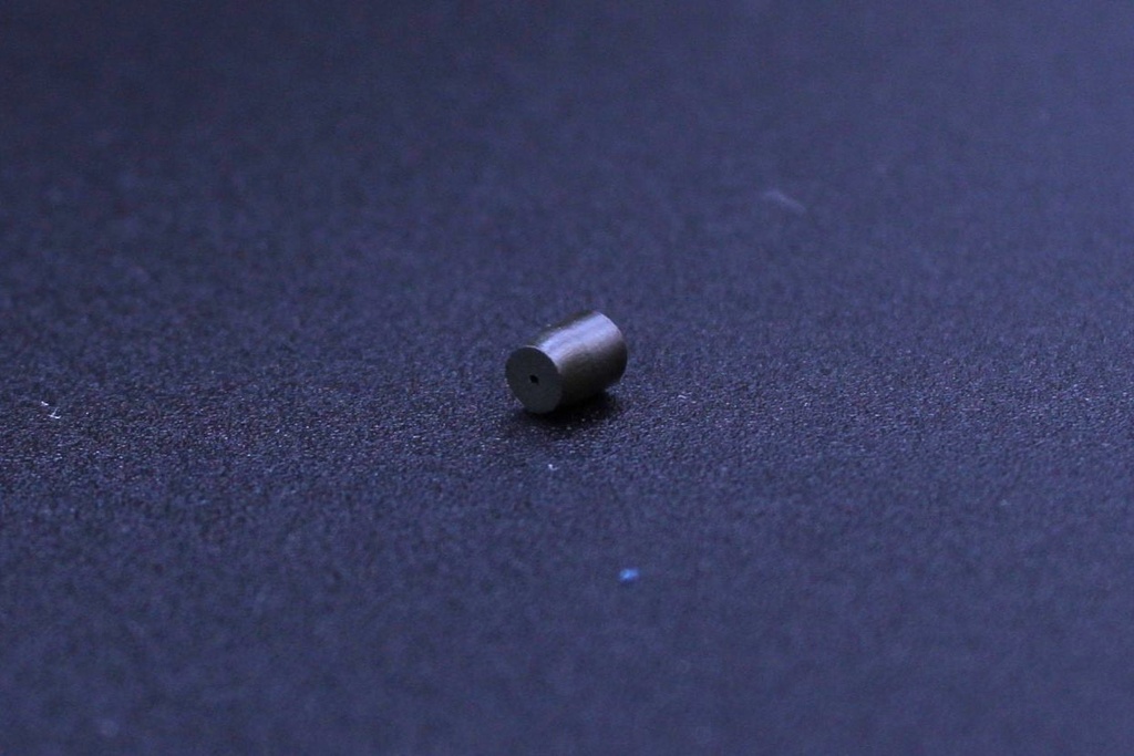 1x Ferrule 0,4mm
