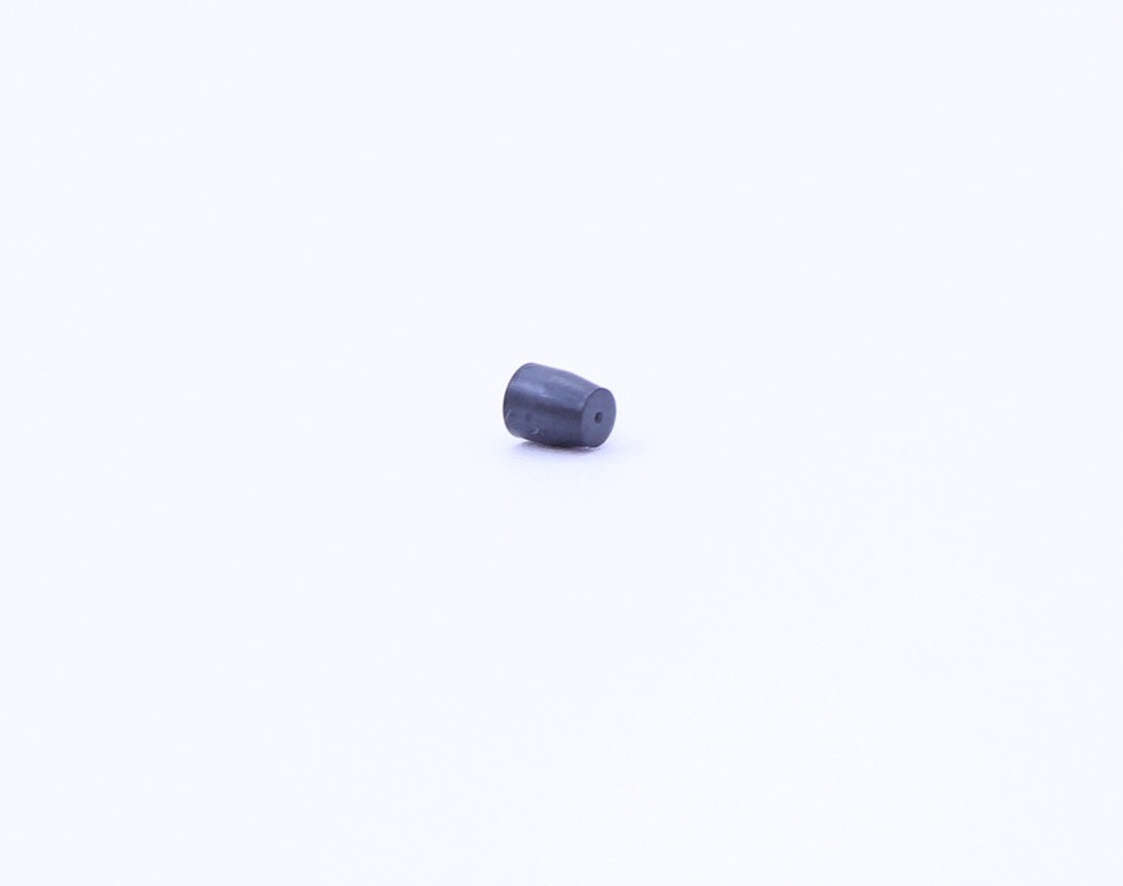 Ferrules blind external