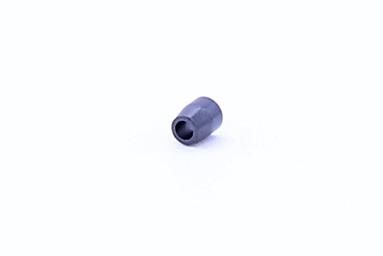 Ferrule für Außenanschluss 1/16"