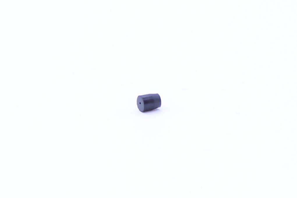 Ferrule für Thermoelement