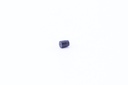 Ferrules for thermocouple VG 15