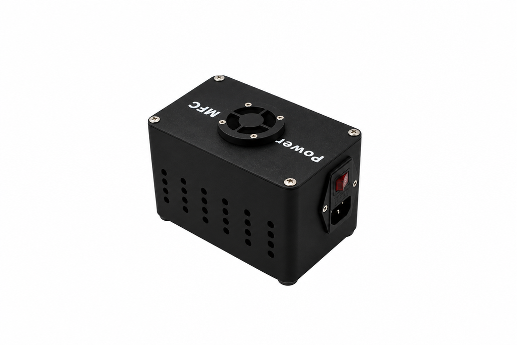 MFC-Powerbox