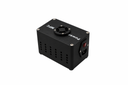 MFC-Powerbox