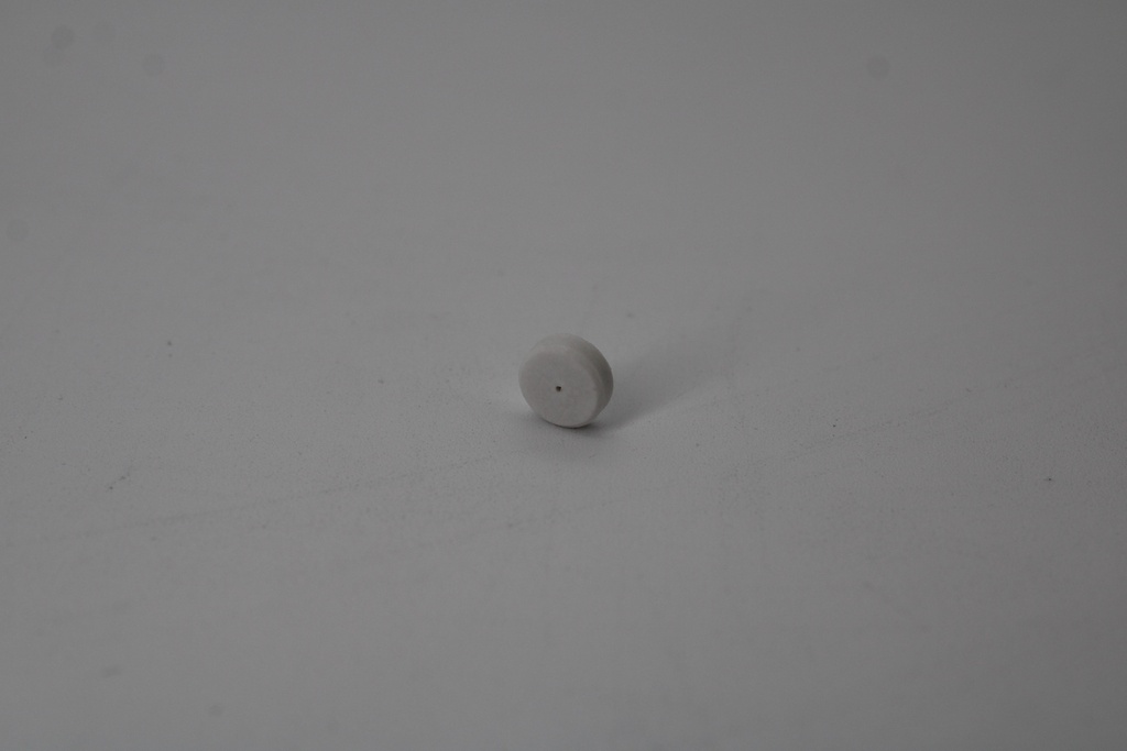 PTFE Septum dick