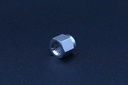 Nut - External Hex Nut