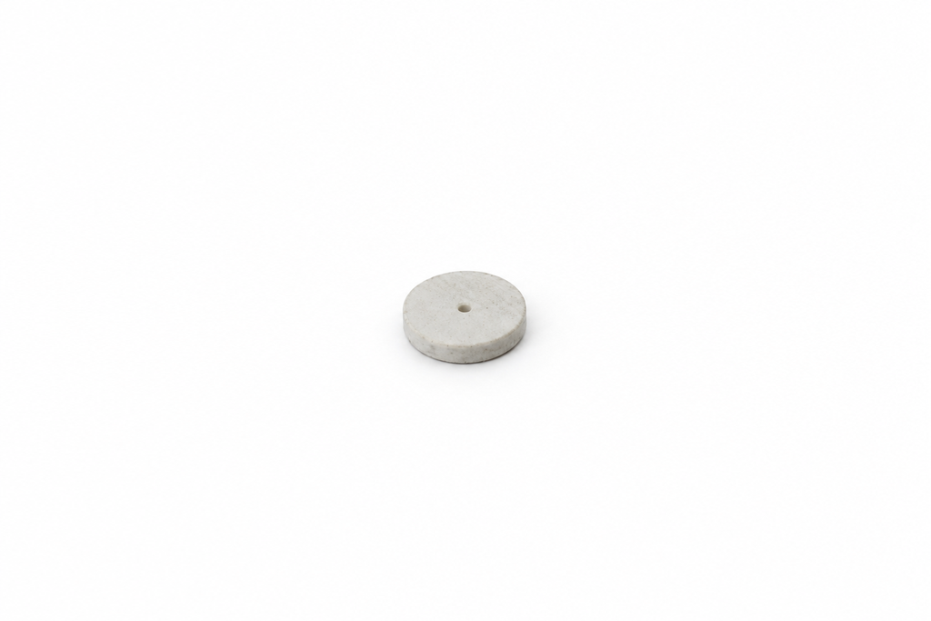PTFE Septum thin
