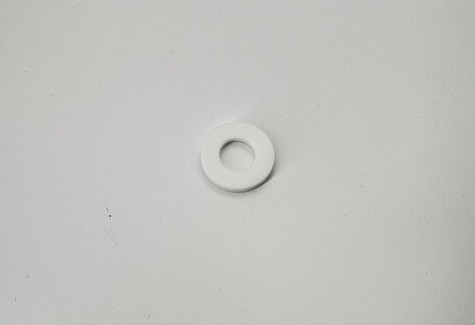 Reduzierring