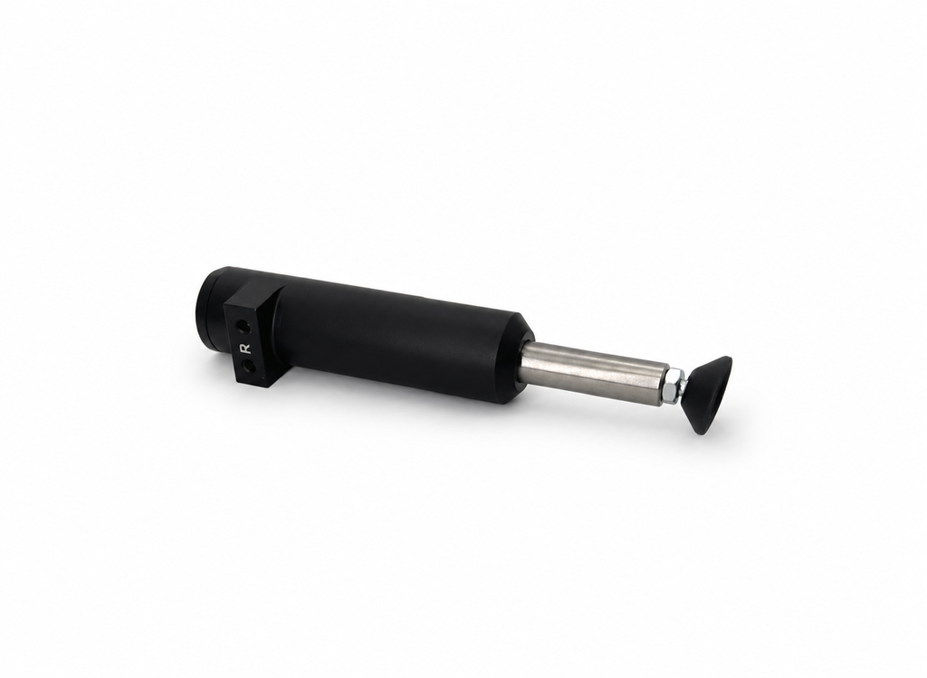 Base Assembly R