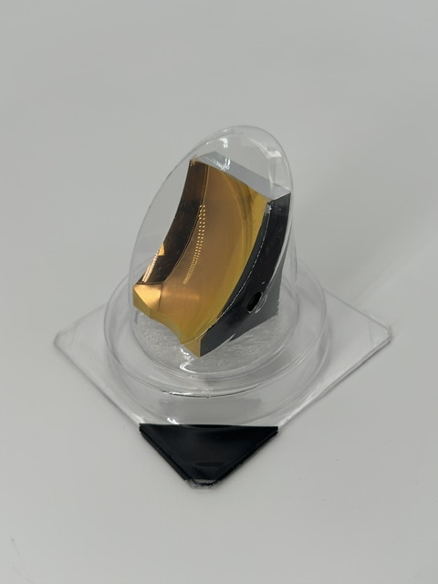 Ellipsoidspiegel