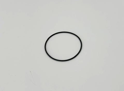 O-Ring Reaktorzelle 33x1