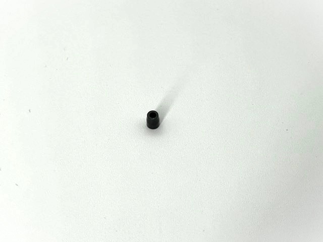 Ferrule 1/16"