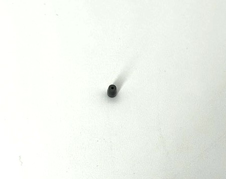 Ferrules 0,8 mm