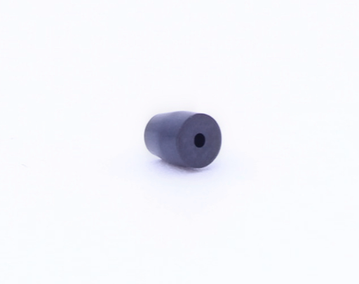 Ferrule for sampling capillary VG 40