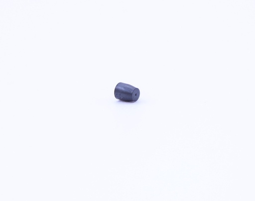 [R06] Ferrules blind external