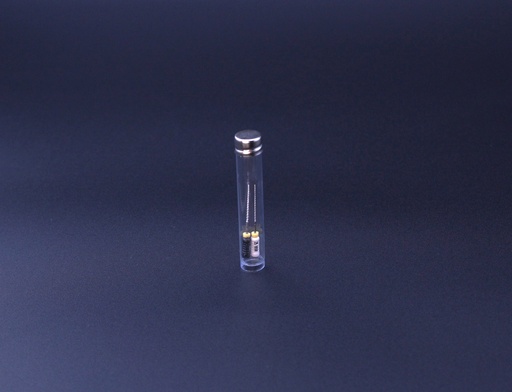 [R10] Ferrule remover