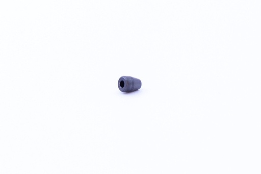 [R01] Ferrule Polyimid