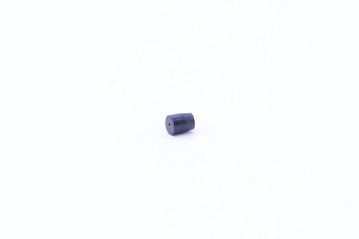Ferrule für Thermoelement