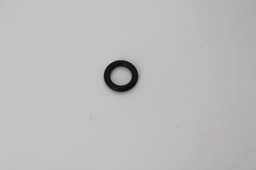 [R11] O-Ring