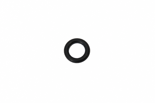 [R11] O-Ring