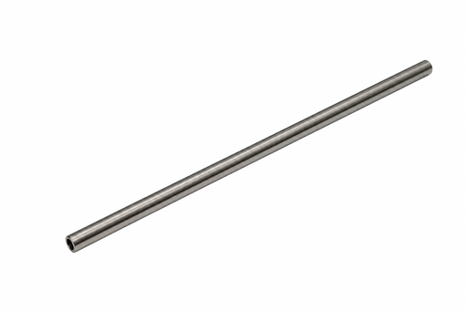 Reactor tube (Stainless steel)