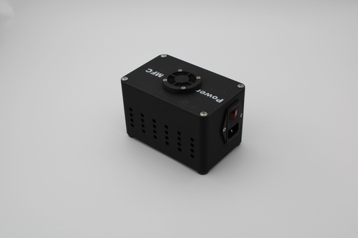 [Keine Lagerware..] MFC-Powerbox