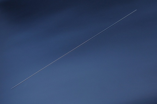 [R18] Probenahmekapillare inertisiert (Kopie)