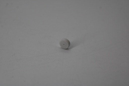 PTFE Septum dick