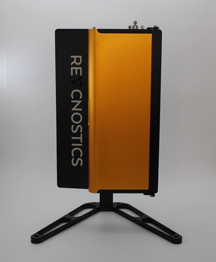 Standard CPR 20bar (Kopie)