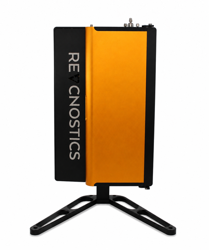 Standard CPR 80bar