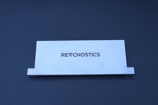 [Fred fragen] Heißbereichdeckel Spektroskopie (Kopie)