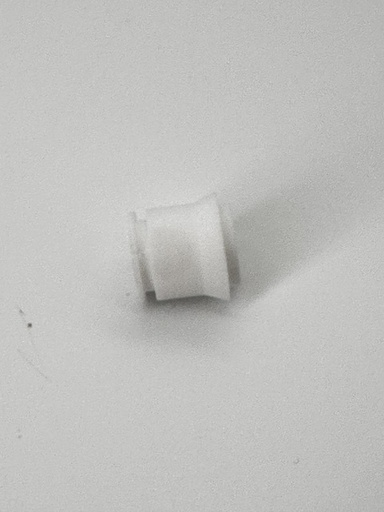 [IR60] Hülse Heizelement
