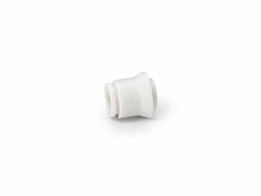 [IR60] Sleeve Heating Element