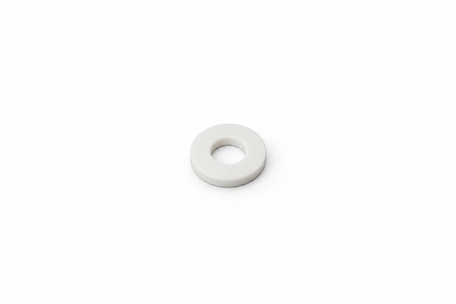 [IR62] Reduzierring