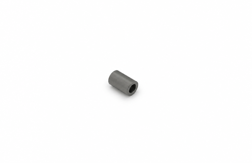 [IR22] Reactor Cell Spacer Sleeve