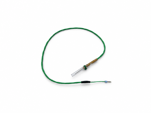 [IR45] Thermoelement Typ-K (Temp-Messung am O-Ring)