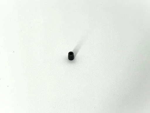 Ferrule 1/16"