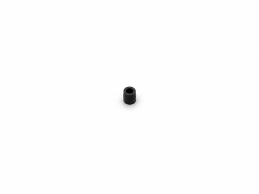 Ferrule 1/16"