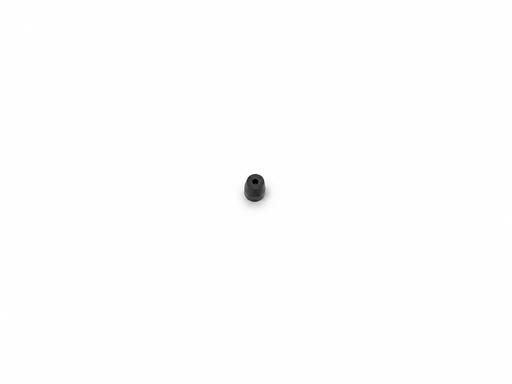 Ferrule AD 1/16" - ID 0,8 mm