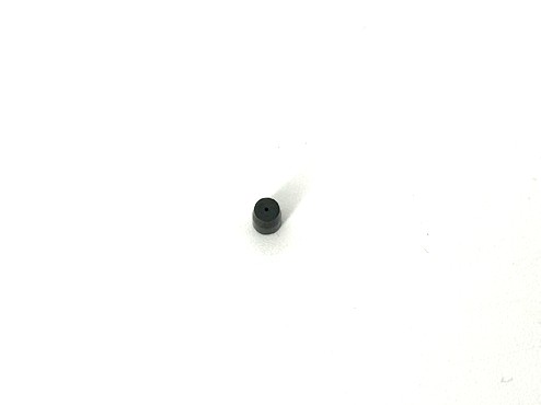 Ferrule 0,4 mm